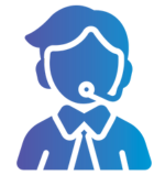 contact icon 150 x 150 (3)